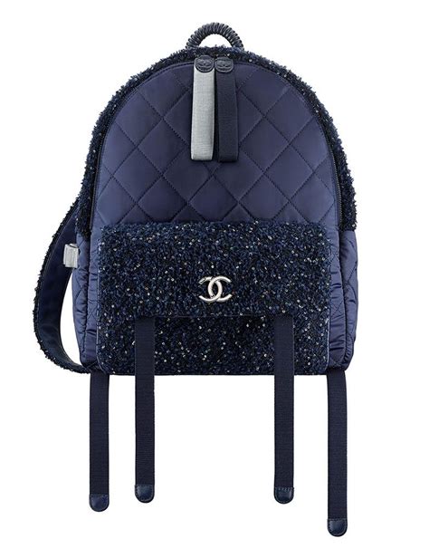 chanel mini price 2017|Check Out 91 of Chanel’s New Fall 2017 Bag with Prices.